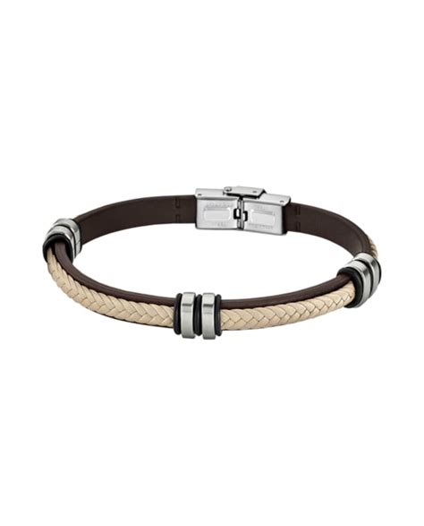 Pulseras · Moda hombre · El Corte Inglés.